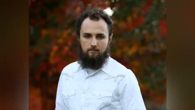 Симон Хорольский /тучки белые\ смотреть онлайн