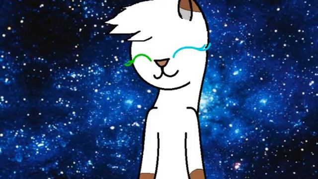 who's dis | Meme смотреть онлайн