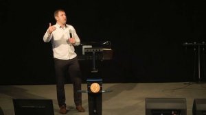архив - Павел Таранов - «Не здоровые нуждаются во враче, а больные»