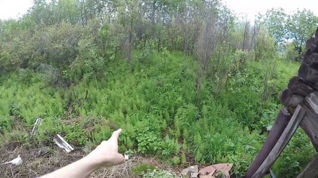 Дом упал с фундамента смотреть онлайн