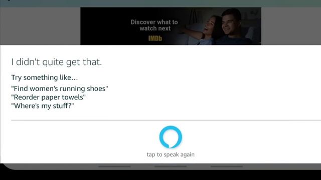 Can I find THIS lost Amiga music sample? - Exploring the retro demo scene смотреть онлайн
