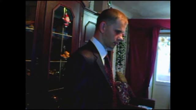 наша свадьба 1и6 смотреть онлайн