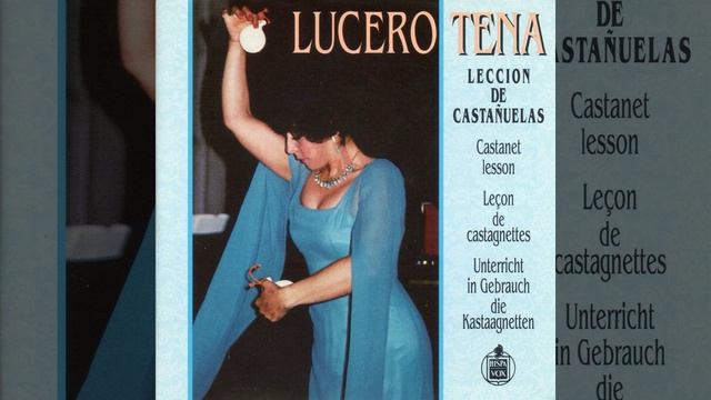 España Cañí (Pasodoble)