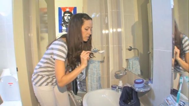 INVASORES NEOX PGM 54 T-2.mov смотреть онлайн