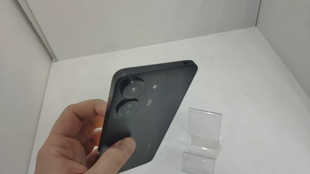 Видео №130799