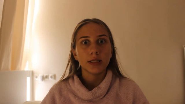 НЕ СПЛЮ ВСЮ НОЧЬ ПЕРЕД 1 СЕНТЯБРЯ || pulling an all nighter on a school night смотреть онлайн