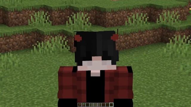 Гайд По WORLDEDIT Minecraft - Топорик | ТУТОРИАЛ смотреть онлайн