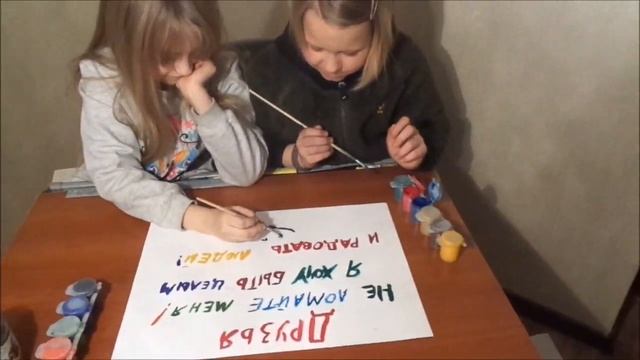 Говорящий снеговик! Что будет, если снеговик заговорит?! Смотрите новый эксперимент! смотреть онлайн