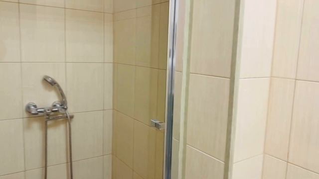 Сдам помещение во Владивостоке. ул Крыгина 40 - 200м2 смотреть онлайн