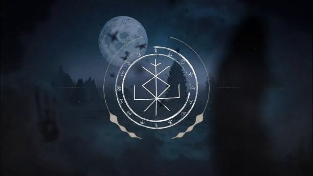 Страшная история. Чего бояться кошки смотреть онлайн