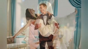 Місце під сонцем 1,2,3,4,5-16 серія - Место под солнцем 1 - 16 серии Мелодрама Премьера года Анонс.