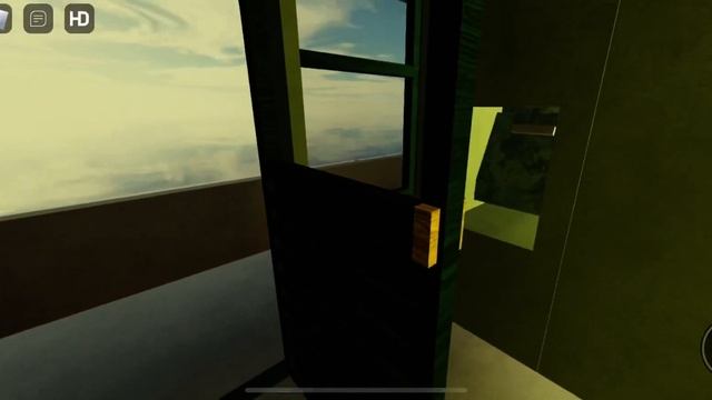 Roblox Лифты КМЗ 1980-х, 2021 гг. в. на плейсе Soviet houses elevators смотреть онлайн