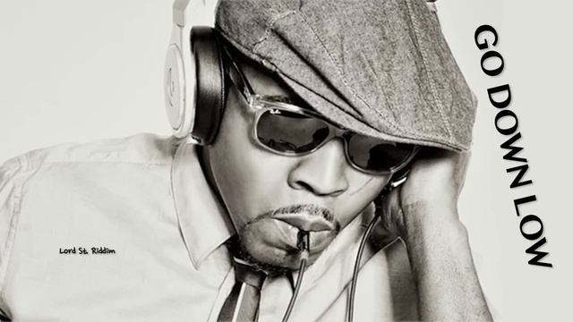 ZAN - GO DOWN LOW SOCA 2013 LORD STREET RIDDIM смотреть онлайн