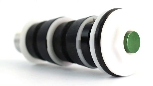 Вот почему ОДНОНОГАЯ Вилка Cannondale Lefty ЛУЧШЕ, чем FOX смотреть онлайн