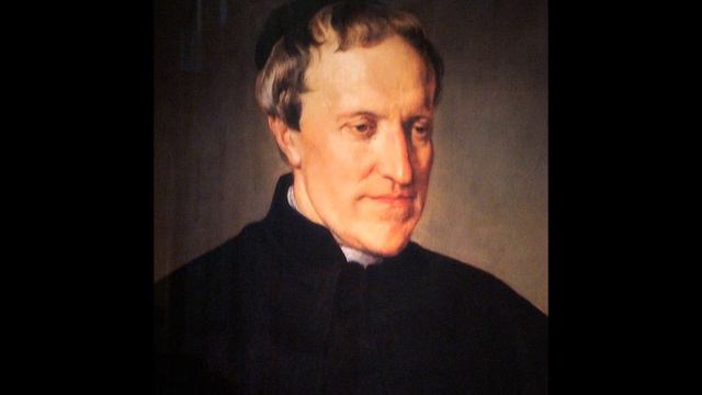 Storia Della Filosofia [97] - Rosmini E Gioberti.