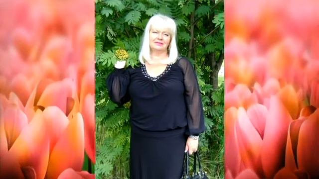 «Весна и женщина похожи»-видеролик- поздравление к Международному женскому дню 8 марта смотреть онлайн