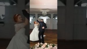 Within Temptation - All l Need - Свадебный танец