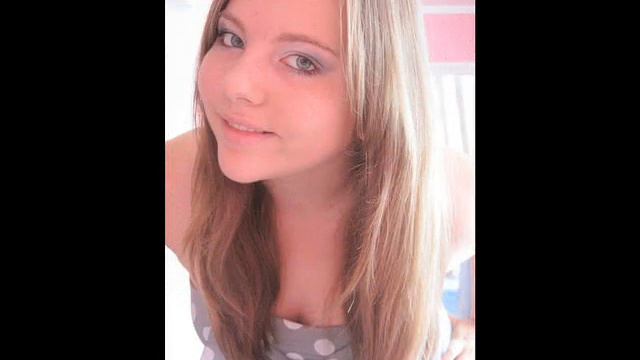 Спасибо моя милая за все!Я люблю тебя!by Кристина смотреть онлайн