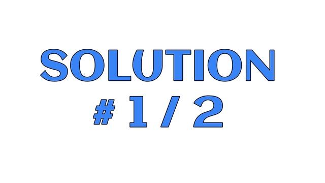 Redshift: Return rows if value exists in cell array (2 Solutions!!) смотреть онлайн