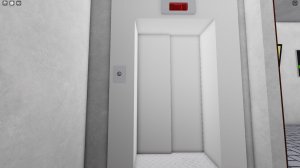 Roblox лифт Млм