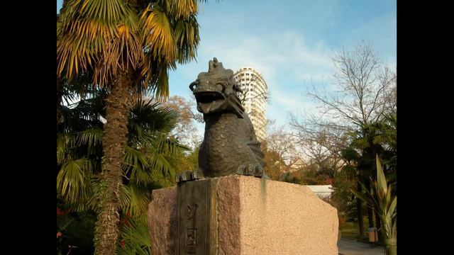 Сочи - олимпийская столица 2014 смотреть онлайн