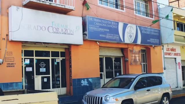 GUADALUPE VICTORIA "CIEN AÑOS DE VIDA" HISTORIAS QUE CONECTAN CAPITULO 1 - INTRODUCCIÓN смотреть онлайн