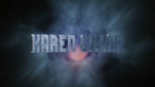 Doctor Who - Eleventh Doctor Opening