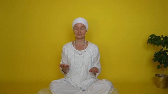 От стресса и одиночества смотреть онлайн