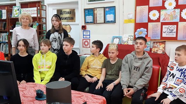 Руслан и Людмила смотреть онлайн