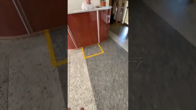 Пансионат Эдем в Сочи выше федеральных законов? смотреть онлайн