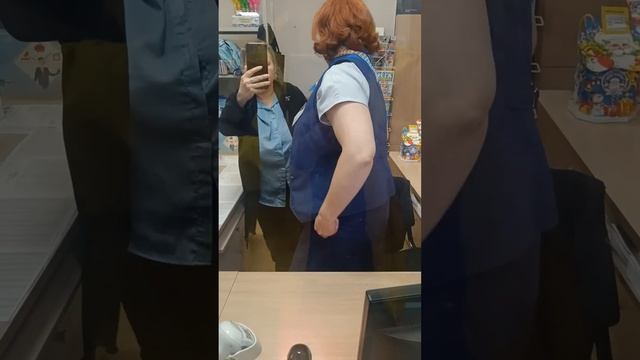 @почта России на шоссе Энтузиастов 98 г---супер обслуживание.....Отзыв неуд...