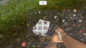 ZEED БЕТА ВЫШЛА! | ВЫЖИВАНИЕ В ZEED!