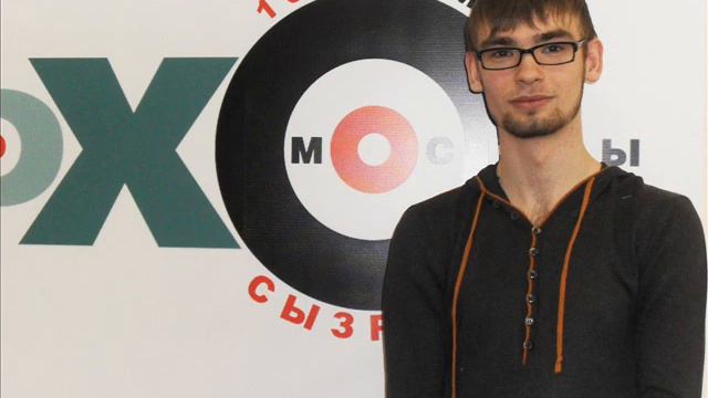 Разворот в Сызрани от 1 февраля 2013 года смотреть онлайн