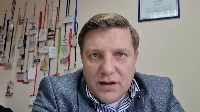 ДУЖЕ ПІДСТУПНО! Заштрафують ВСІХ! Дуже непомітно Уряд дуже розширив повноваження ТЦК! смотреть онлайн
