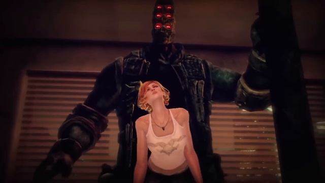 Dear Nintendo: WHERE Are These Nintendo Switch Games?! смотреть онлайн