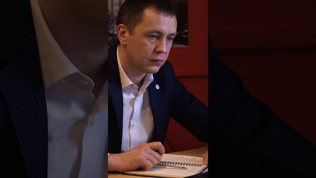 Плюсы и минусы в нашей профессии? смотреть онлайн