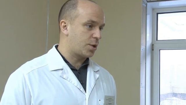 Проект «Бережливая поликлиника» успешно реализуется