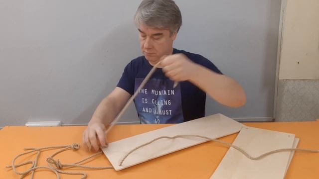 Строительный Тренд