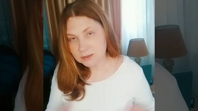 Мое знакомство с практикой цигун