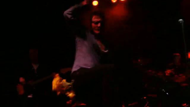 The Smiths Indeed. 'Heaven Knows I'm Miserable Now'. Newcastle upon-Tyne, O2 Academy, 25 04 09 смотреть онлайн