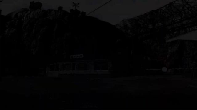 Euro Truck Simulator 2 Мраморный карьер смотреть онлайн