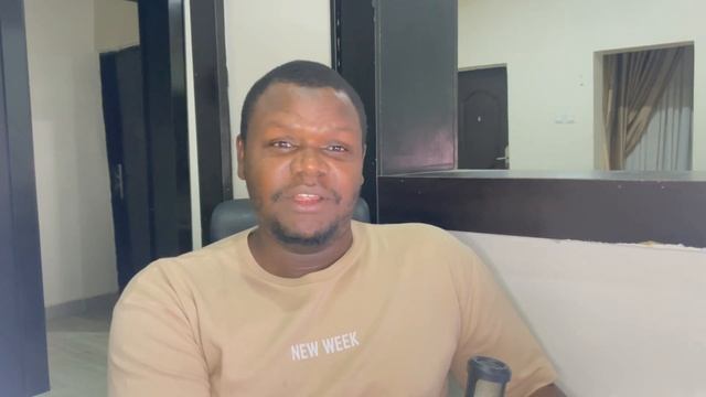 My 2023 Goals: UI/UX Design | Fullstack Development | Exploring ChatGPT and More... смотреть онлайн
