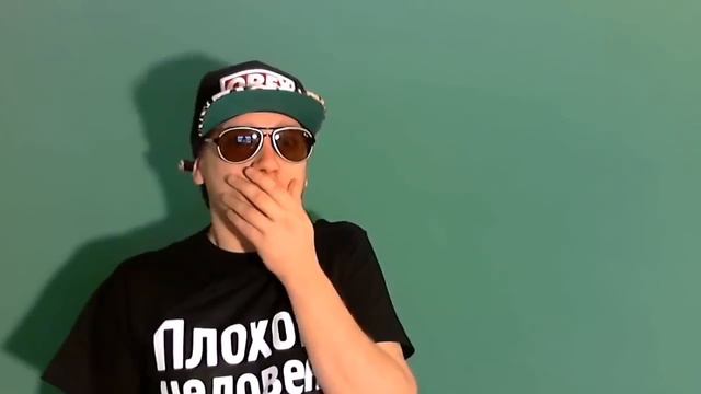 (ШБ 82) Школьник подорвался !!!! смотреть онлайн