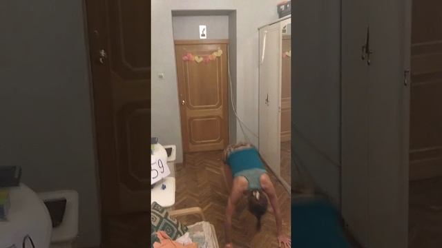 Бурпи Фея смотреть онлайн