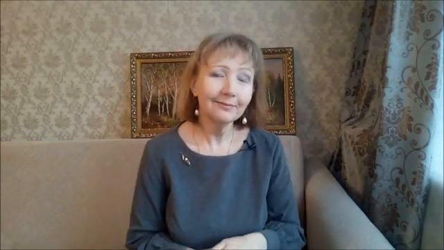 Слова - заменители в английском языке