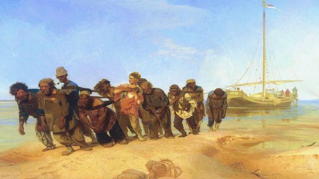 Арт-портрет смотреть онлайн