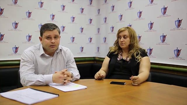 ? Экспертиза полимеров и изделий из них // Идентификация и анализ полимерных материалов смотреть онлайн