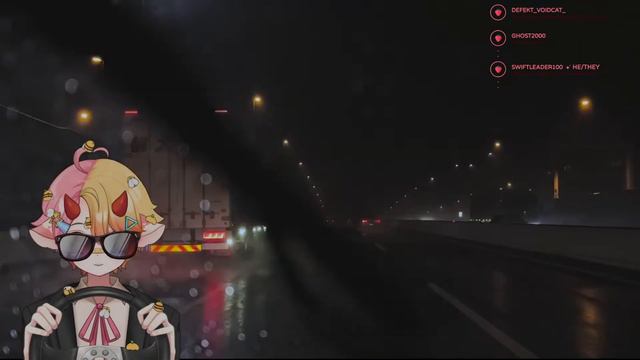 【 Driving 】DRIVING TO DATE NIGHT? MORE LIKELY THAN YOU THINK! смотреть онлайн