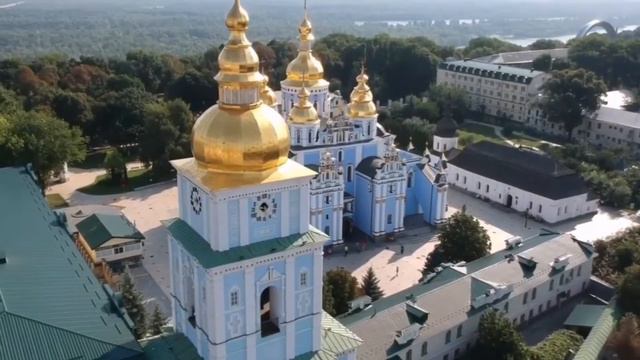 Антиреспект. Купола смотреть онлайн