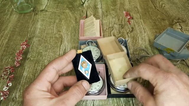 как заработать на антиквариате как покупать и как продавать смотреть онлайн